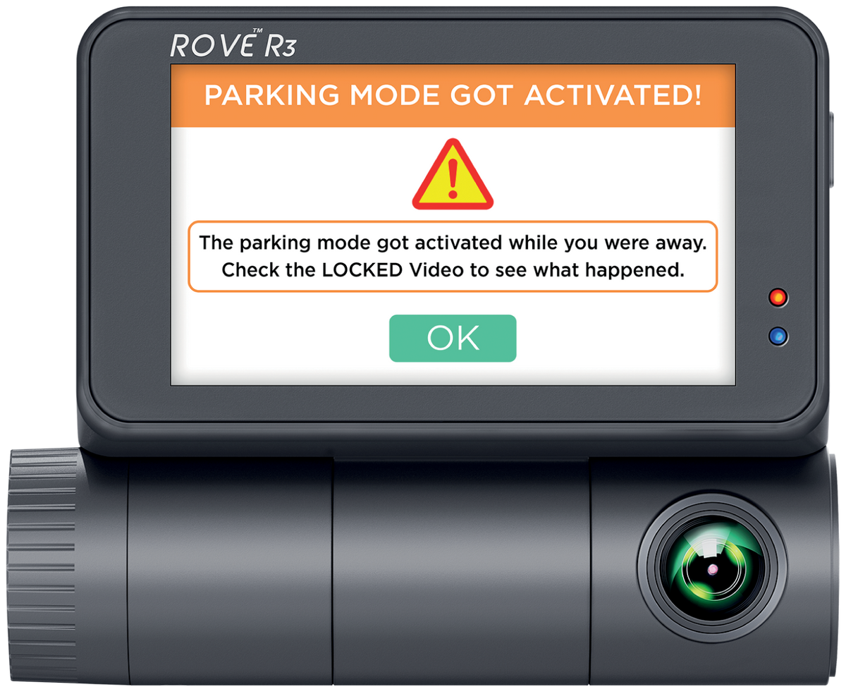 Rove-R3-rear-dashcam