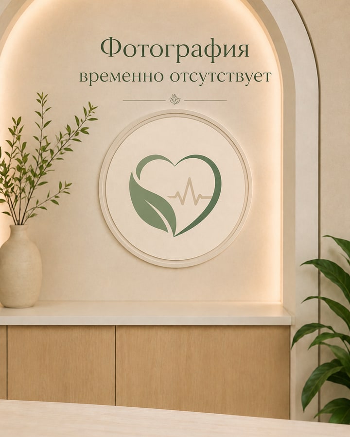 Фото: Опрышко Игорь Григорьевич